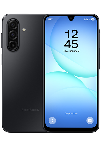 Samsung Galaxy A17 5G